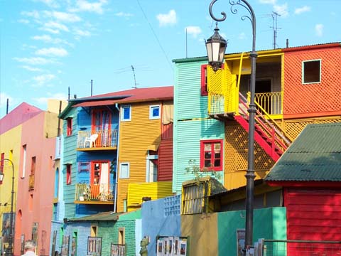 14-buenosaireslaboca