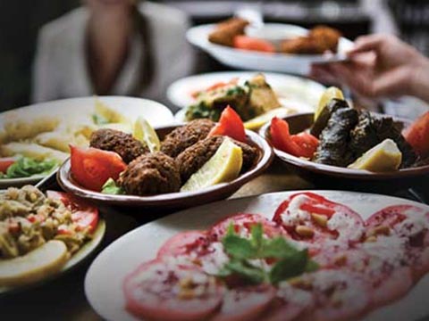 145-Greciagastronomia