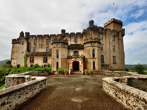 146-dunvengancastillo