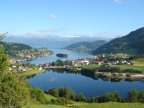 42-hardangerfjord