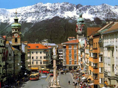 85-innsbruck
