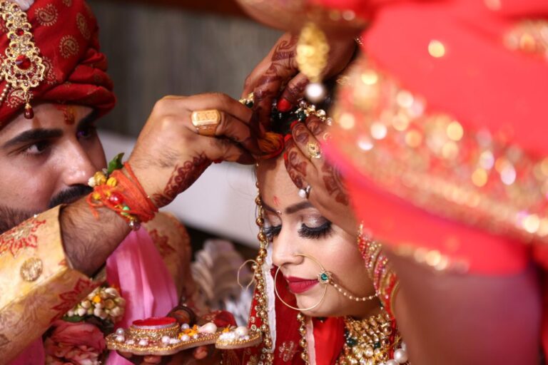 Boda-india-1024×683