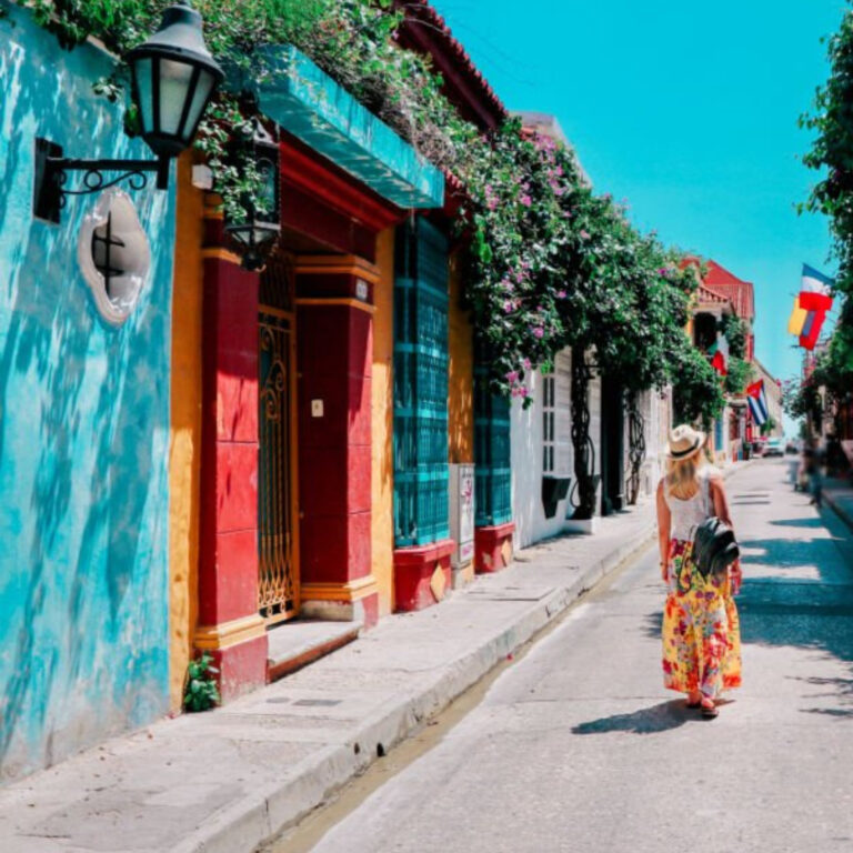 Diseño sin título – 1