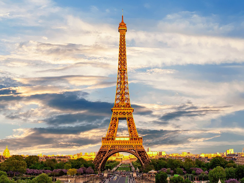 Foto-2-Torre-Eiffel2