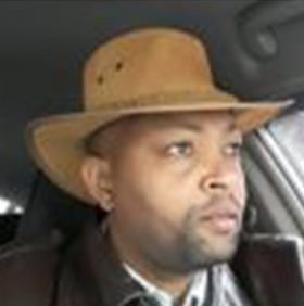 Jason Mburu Coordinador Kenya_2