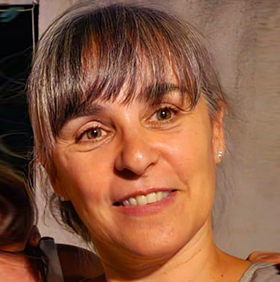 Paula Perez Coordinadora Argentina_2