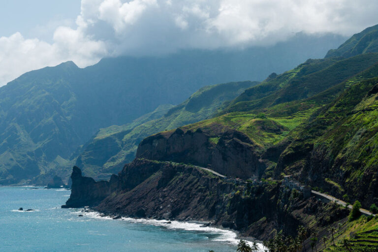 Santiago05-1-1024×682