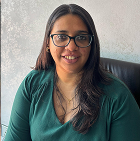 Trudie Quyn Coordinadora Sri Lanka_2