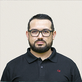 Victor Andres Poveda Coordinador Costa Rica_2