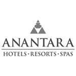 anantara