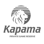 kapama