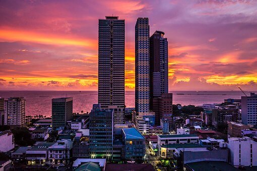 manila-1709394__340
