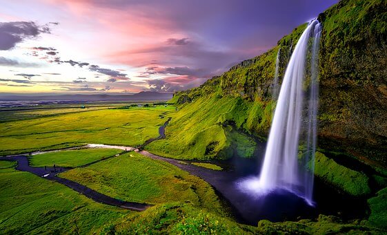 seljalandsfoss-1751463__3401