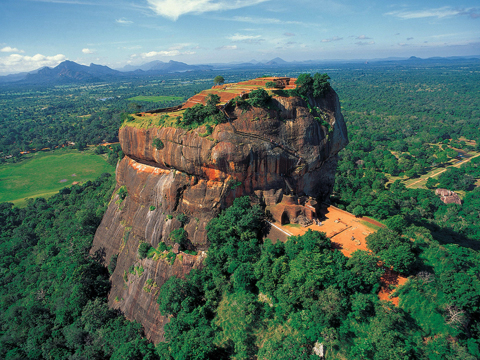 sigiriya3