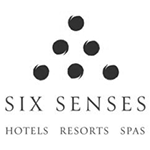 six_senses