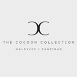 the_cocoon_collection