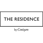 the_residence