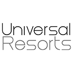 universal_resorts
