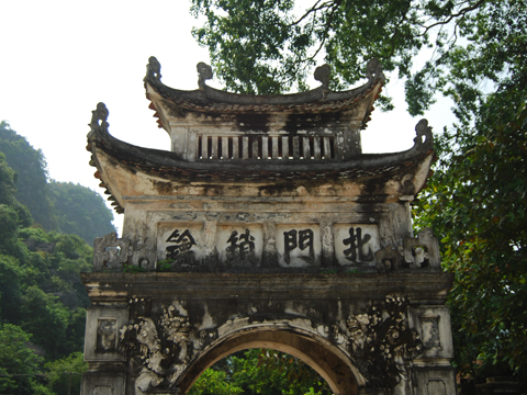 vietnam