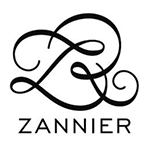 zannier