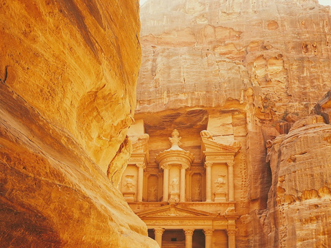 Foto-4-Petra1